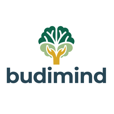 BudiMind